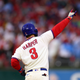 Bryce Harper’s 8th-inning 2-run shot returns Phillies to World Series.